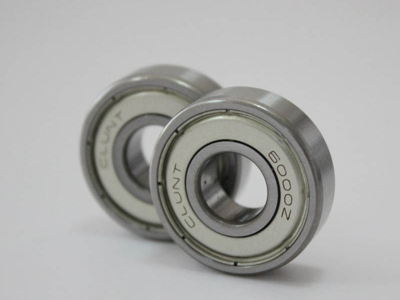 Teniendo desgaste abrasión