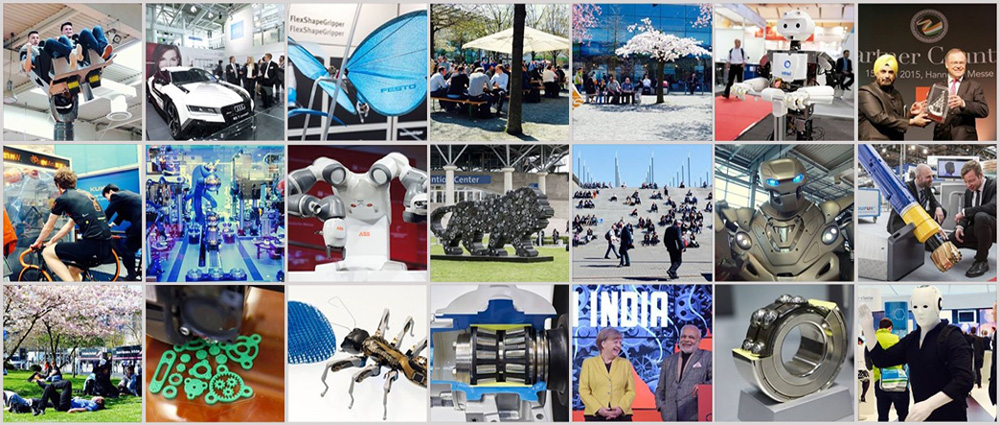 Qingdao saiwo import and export co., LTD will present our company's steel ball brand (LIANGJINGJING) at the expo.