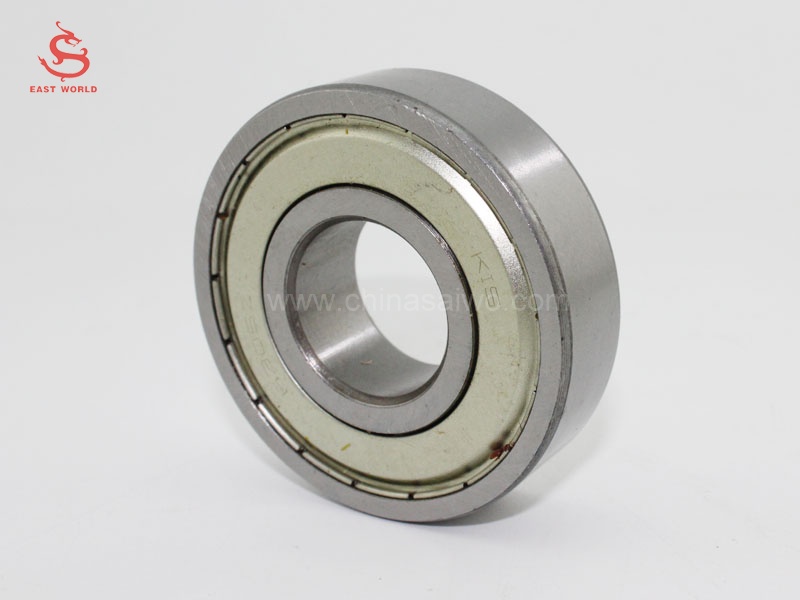 6200 Series ball bearing